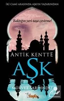Antik Kentte Aşk ürün görseli 1