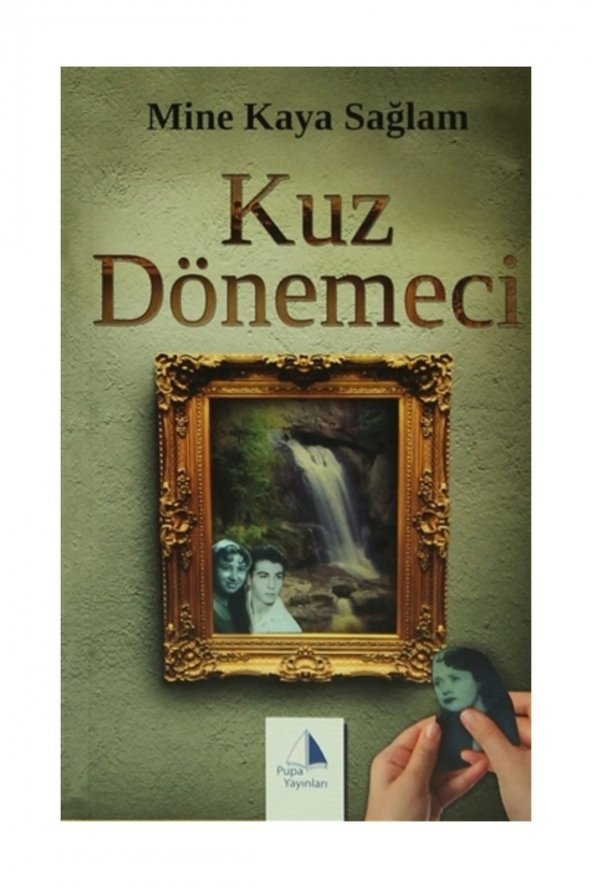 Kuz Dönemeci ürün görseli 1