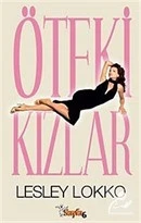 Öteki Kızlar ürün görseli 1