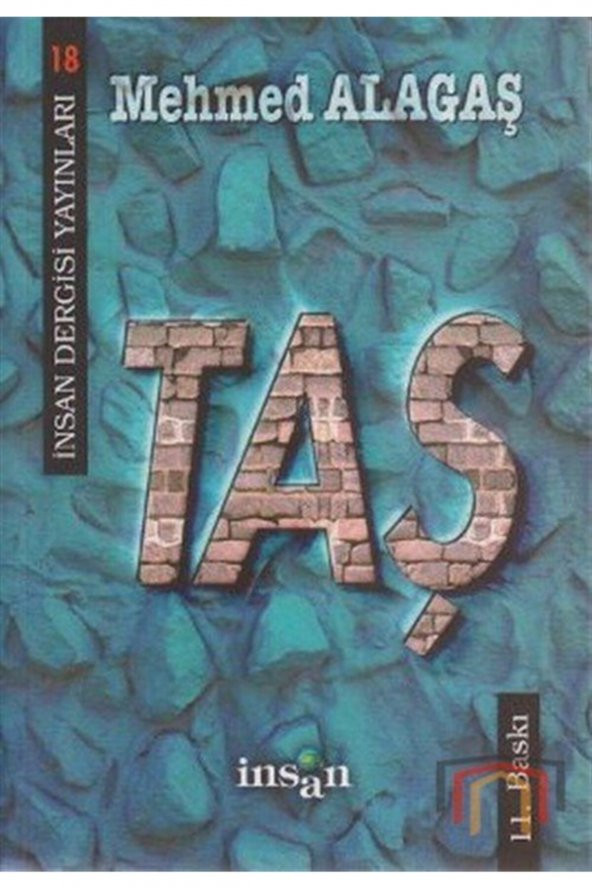 Taş ürün görseli 1