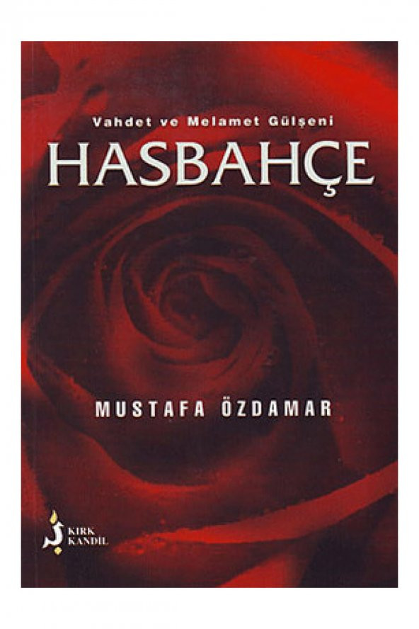 Hasbahçe ürün görseli 1