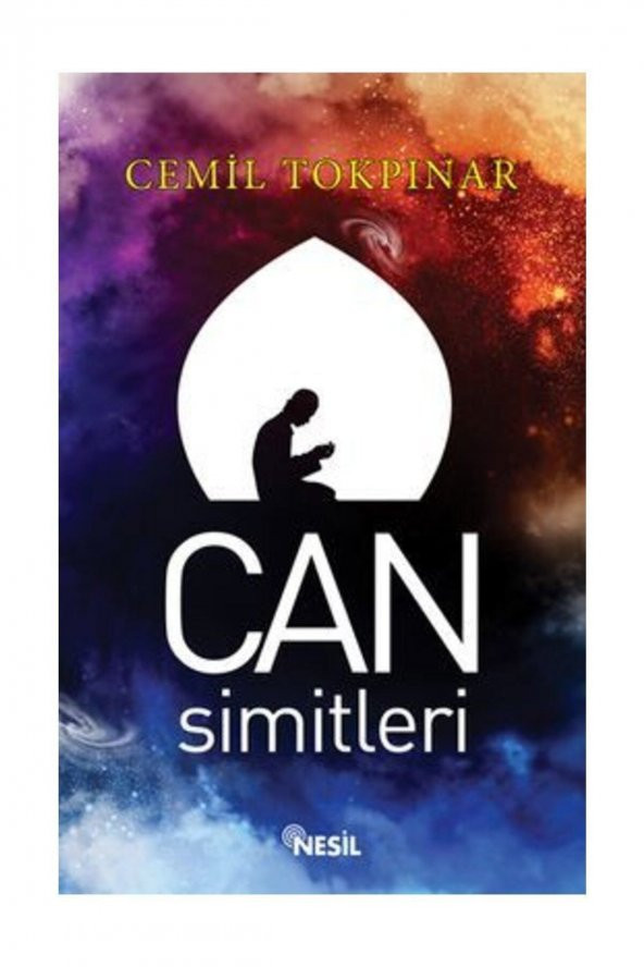 Can Simitleri ürün görseli 1