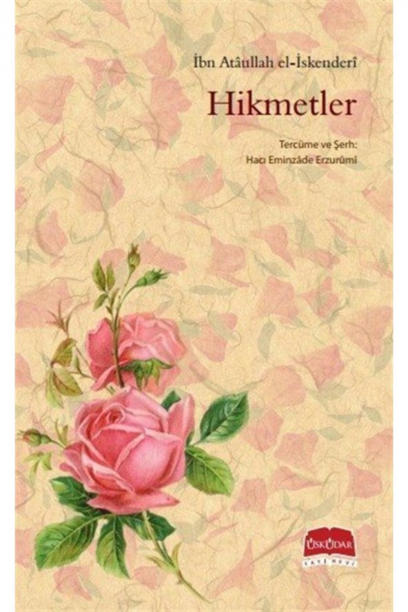 Hikmetler ürün görseli 1