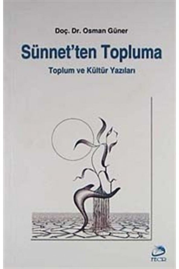 Sünnetten Topluma ürün görseli 1