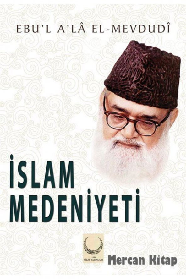 Islam Medeniyeti ürün görseli 1