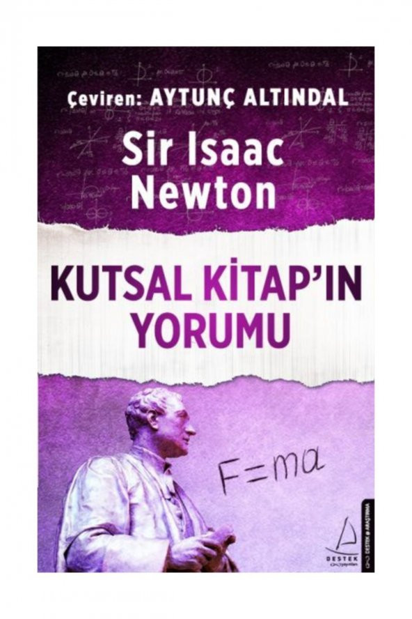 Kutsal Kitapın Yorumu ürün görseli 1