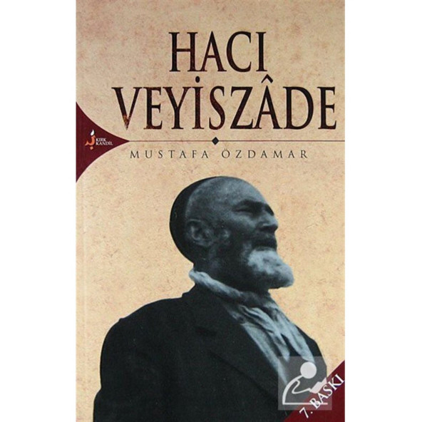 Hacı Veyiszade ürün görseli 1
