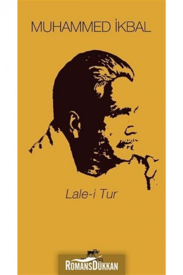 Lale -i Tur ürün görseli 1