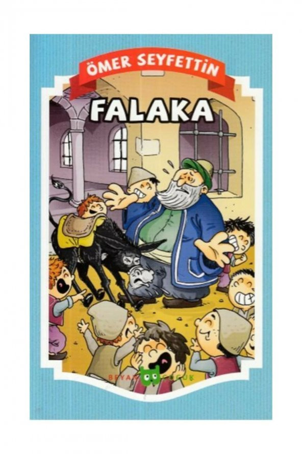 Falaka ürün görseli 1