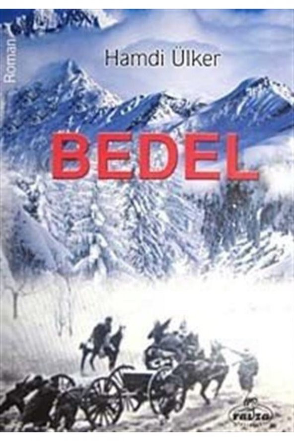 Bedel ürün görseli 1
