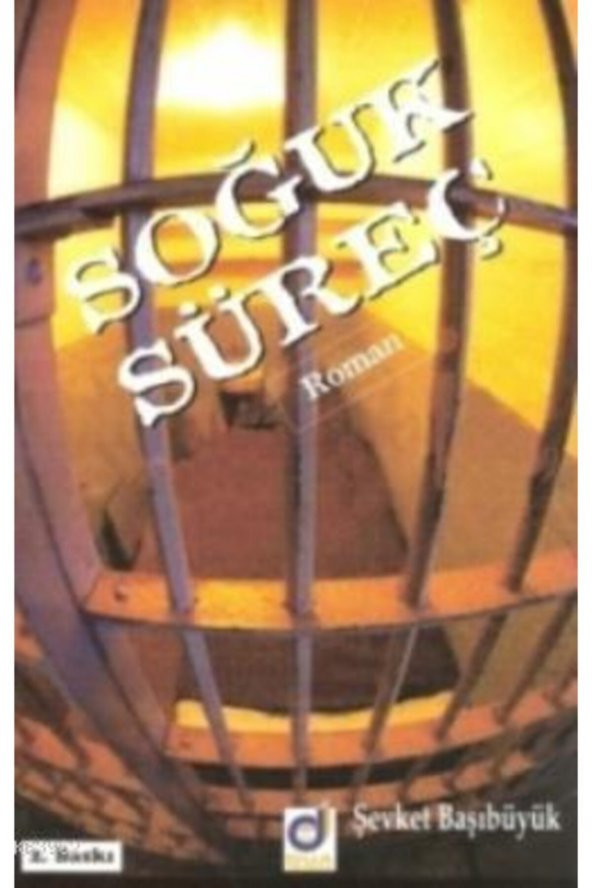 Soğuk Süreç ürün görseli 1