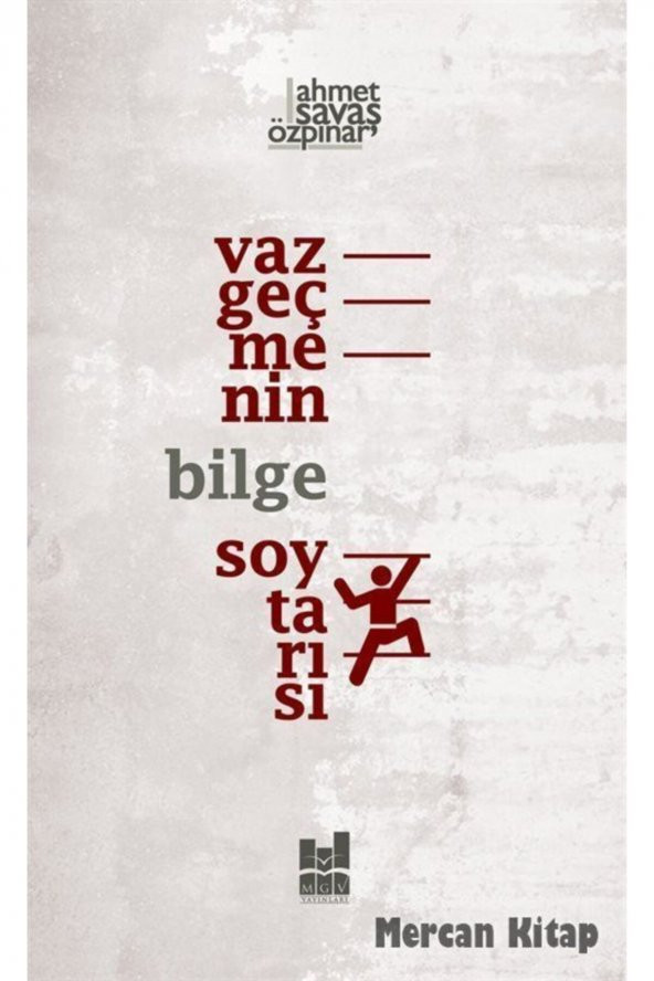 Vazgeçmenin Bilge Soytarısı ürün görseli 1