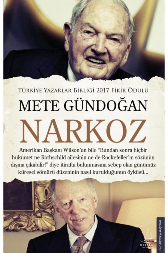 Narkoz ürün görseli 1