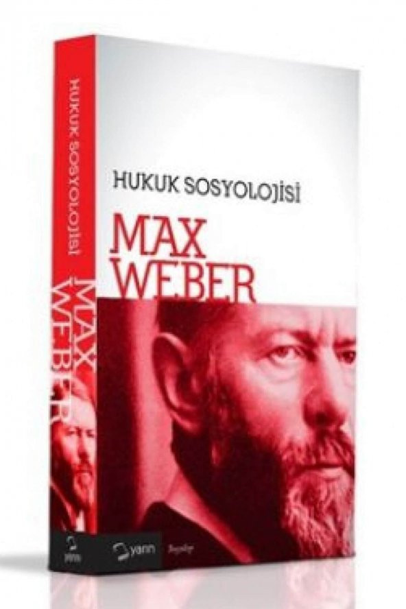 Hukuk Sosyolojisi ürün görseli 1