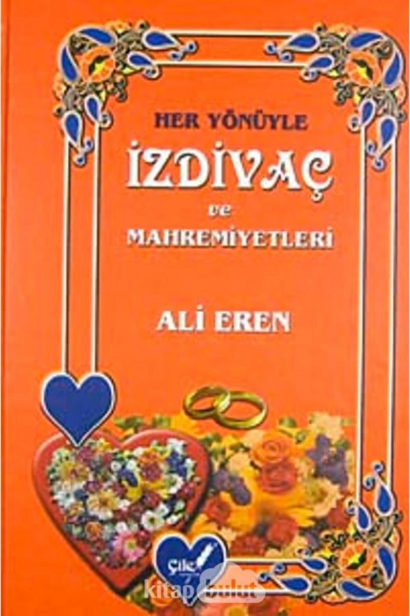 Her Yönüyle Izdivaç Ve Mahremiyetleri ürün görseli 1