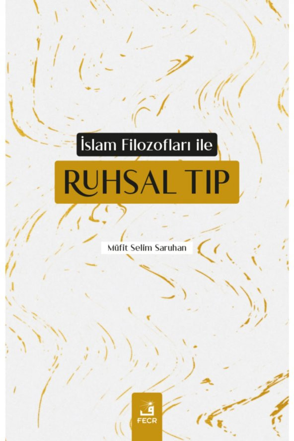 Islam Filozofları Ile Ruhsal Tıp ürün görseli 1
