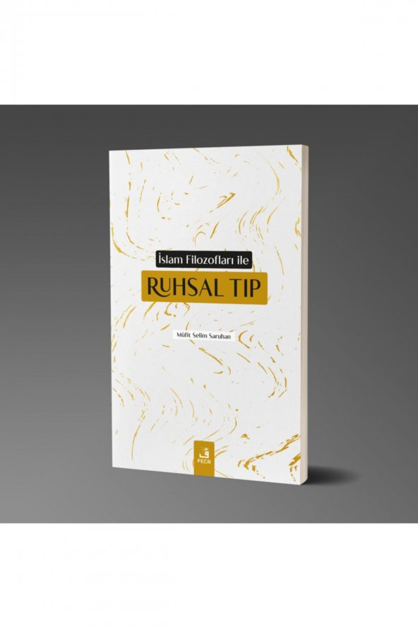 Islam Filozofları Ile Ruhsal Tıp - Resim 3
