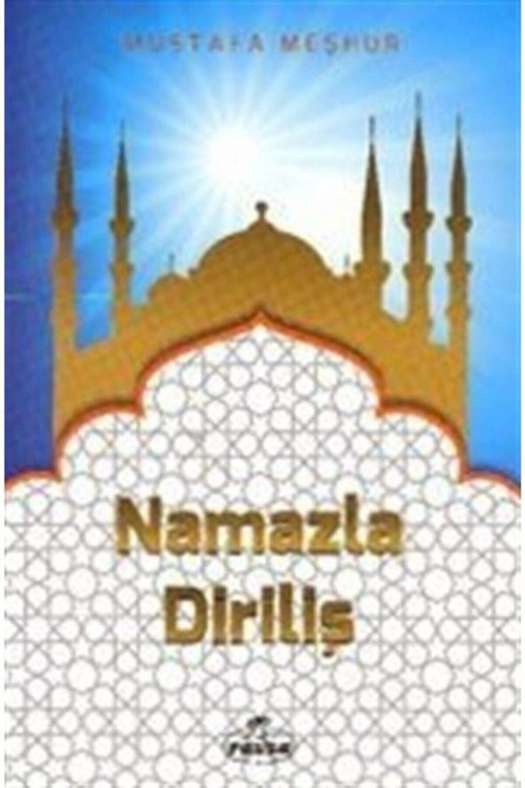 Namazla Diriliş ürün görseli 1