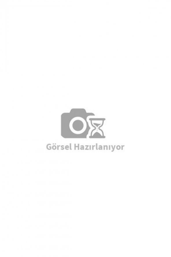 Nebevi Sünneti Anlama Yöntemi ürün görseli 1