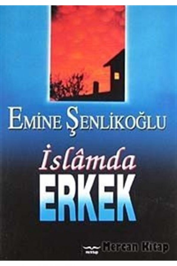 Islamda Erkek ürün görseli 1