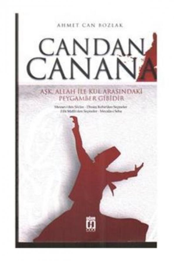 Candan Canana ürün görseli 1