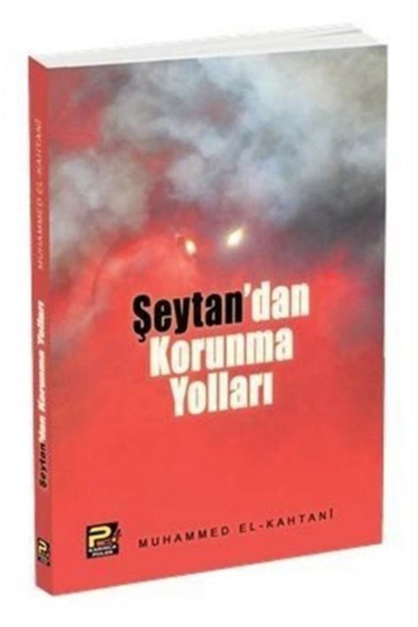 Şeytandan Korunma Yolları ürün görseli 1