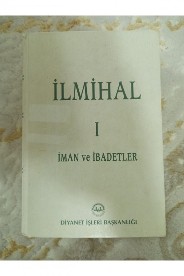 Ilmihal 2 İslam ve Toplum - Resim 2