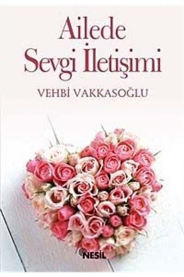 Ailede Sevgi Iletişimi / Eş Sevgisine Dair Her Şey ürün görseli 1