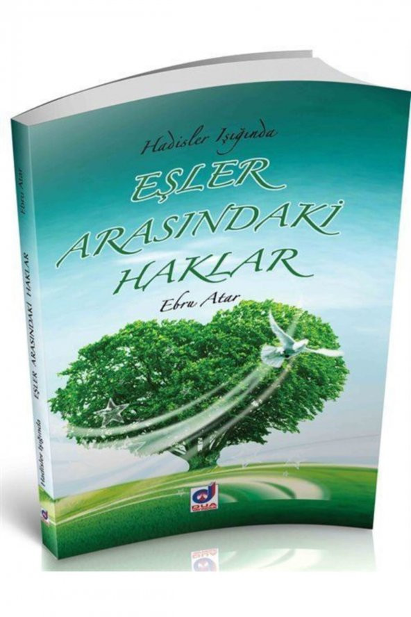 Hadisler Eşliğinde Eşler Arasındaki Haklar ürün görseli 1