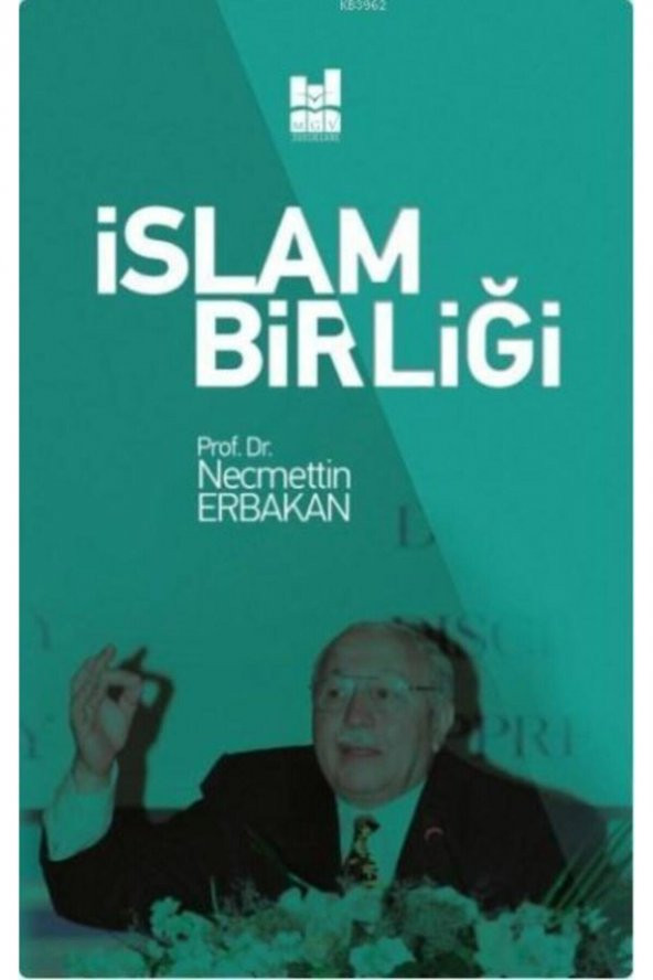 İslam Birliği ürün görseli 1