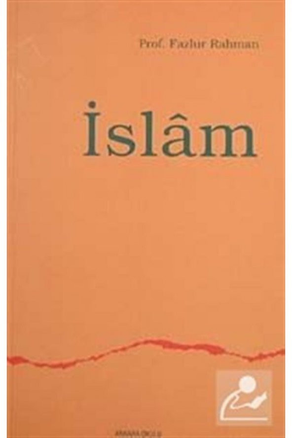 Islam ürün görseli 1