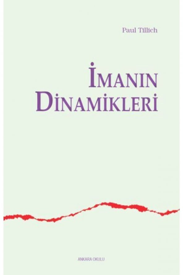 Imanın Dinamikleri ürün görseli 1