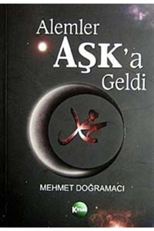 Alemler Aşka Geldi ürün görseli 1