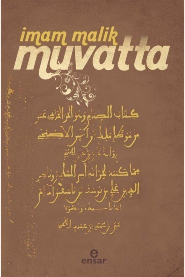 Muvatta ürün görseli 1