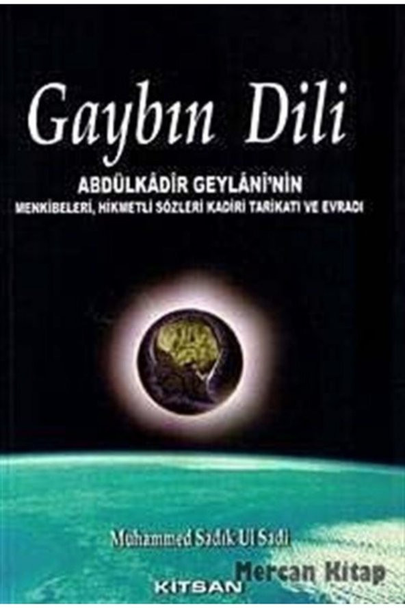 Gaybın Dili ürün görseli 1