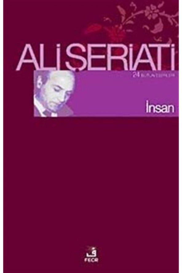 Insan ürün görseli 1