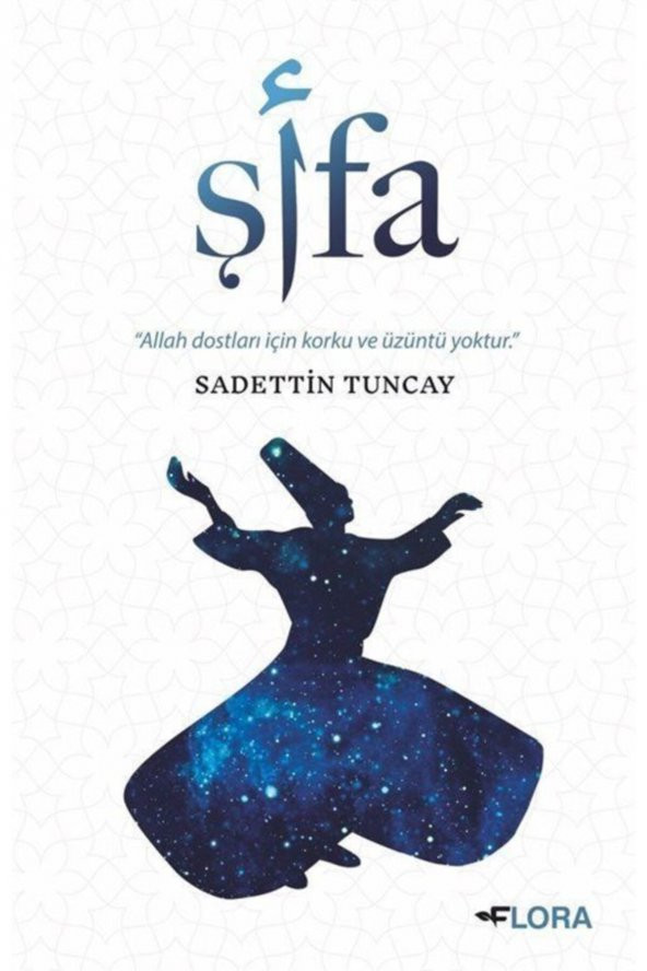Şifa ürün görseli 1