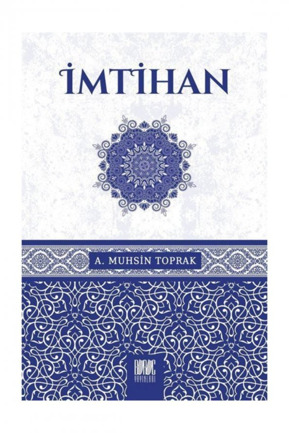 Imtihan ürün görseli 1