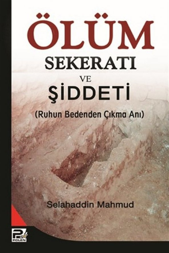 Ölüm Sekeratı ve Şiddeti ürün görseli 1