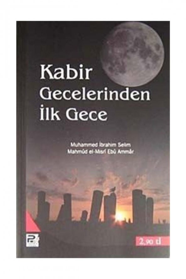 Kabir Gecelerinden İlk Gece ürün görseli 1