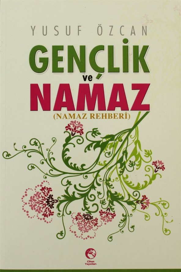 Gençlik ve Namaz ürün görseli 1