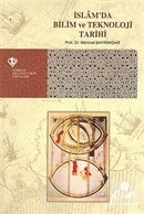 İslamda Bilim ve Teknoloji Tarihi ürün görseli 1