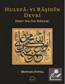 Hulefa-yı Raşidin Devri ürün görseli 1