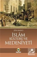 İslam Kültürü Ve Medeniyeti ürün görseli 1