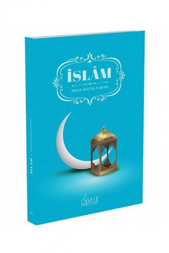 İslam ürün görseli 1