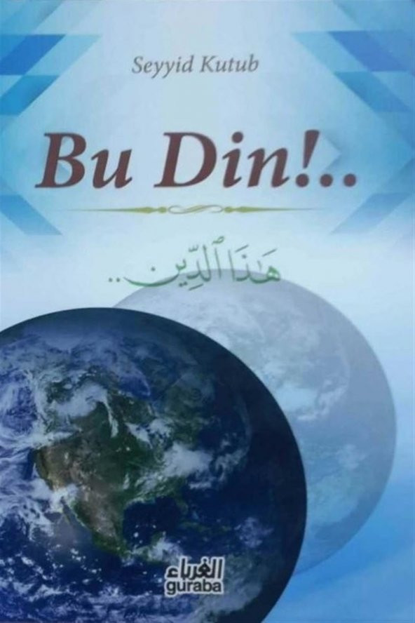 Bu Din!.. ürün görseli 1