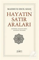 Hayatın Satır Araları ürün görseli 1
