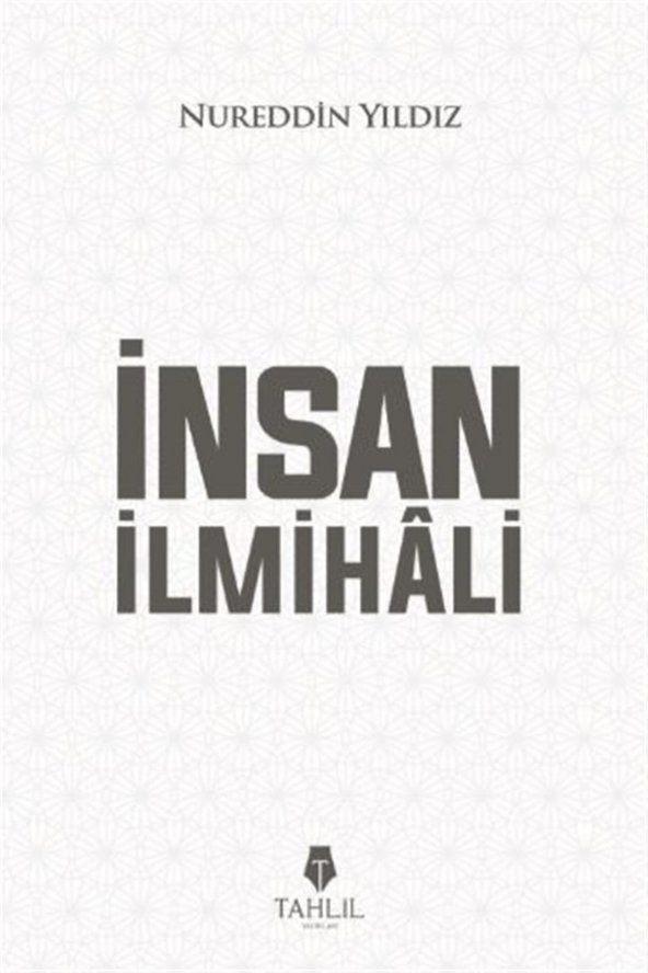 İnsan İlmihali ürün görseli 1
