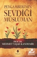 Peygamberimin Sevdiği Müslüman ürün görseli 1