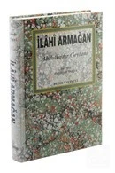 İlahi Armağan - Abdülkadir Geylani ürün görseli 1